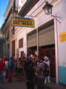 lahabana_065