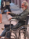 lahabana_066