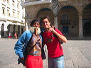 lahabana_067