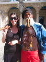 lahabana_068