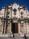 lahabana_069