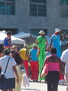 lahabana_070