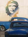 lahabana_075