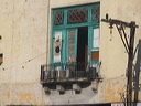lahabana_076