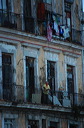 lahabana_079