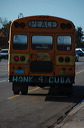 lahabana_080