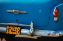 lahabana_081