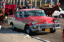 lahabana_082