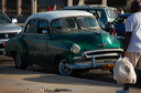 lahabana_083