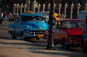 lahabana_084