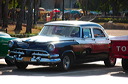 lahabana_085