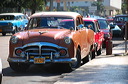 lahabana_086