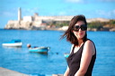 lahabana_087