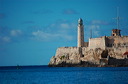 lahabana_088