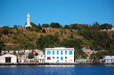 lahabana_089
