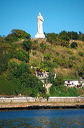 lahabana_090