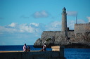lahabana_093