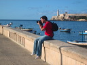 lahabana_094