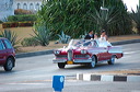 lahabana_096