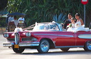 lahabana_097
