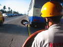 lahabana_098