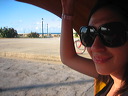 lahabana_099