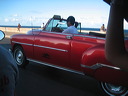 lahabana_100