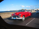 lahabana_101