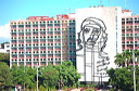lahabana_102