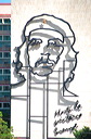 lahabana_103
