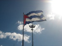 lahabana_104