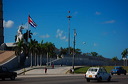 lahabana_106