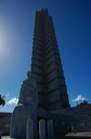 lahabana_107