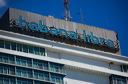 lahabana_113