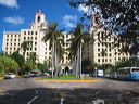 lahabana_114