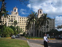 lahabana_115