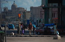 lahabana_116