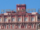 lahabana_117