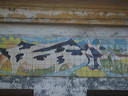 lahabana_118