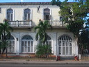 lahabana_120
