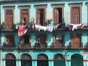 lahabana_121