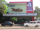 lahabana_122