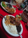 lahabana_124