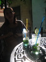 lahabana_126