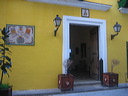 lahabana_129