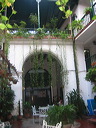 lahabana_131