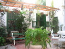 lahabana_132