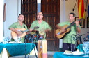 lahabana_134