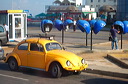 lahabana_137