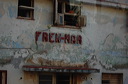 lahabana_138